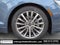 2018 Lincoln MKZ Select