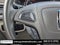 2018 Lincoln MKZ Select