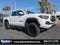 2023 Toyota Tacoma TRD Pro V6