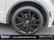 2021 Volkswagen Tiguan 2.0T SE R-Line Black