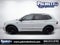 2021 Volkswagen Tiguan 2.0T SE R-Line Black