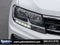 2021 Volkswagen Tiguan 2.0T SE R-Line Black