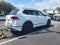 2021 Volkswagen Tiguan 2.0T SE R-Line Black