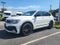 2021 Volkswagen Tiguan 2.0T SE R-Line Black
