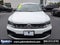 2021 Volkswagen Tiguan 2.0T SE R-Line Black