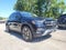 2025 Mercedes-Benz GLE GLE 350