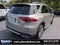 2020 Mercedes-Benz GLE GLE 350 4MATIC®