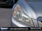 2012 Subaru Outback 2.5i