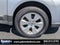 2012 Subaru Outback 2.5i