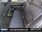 2012 Subaru Outback 2.5i