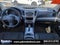 2012 Subaru Outback 2.5i