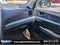 2012 Subaru Outback 2.5i