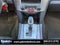 2012 Subaru Outback 2.5i