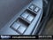 2012 Subaru Outback 2.5i