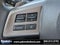 2012 Subaru Outback 2.5i