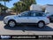 2012 Subaru Outback 2.5i