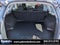 2012 Subaru Outback 2.5i