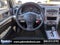 2012 Subaru Outback 2.5i