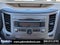 2012 Subaru Outback 2.5i