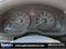 2012 Subaru Outback 2.5i