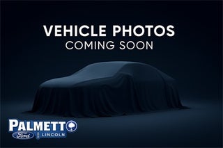 2019 Subaru Outback 2.5i