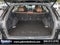 2022 Subaru Outback Touring XT