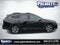 2022 Subaru Outback Touring XT
