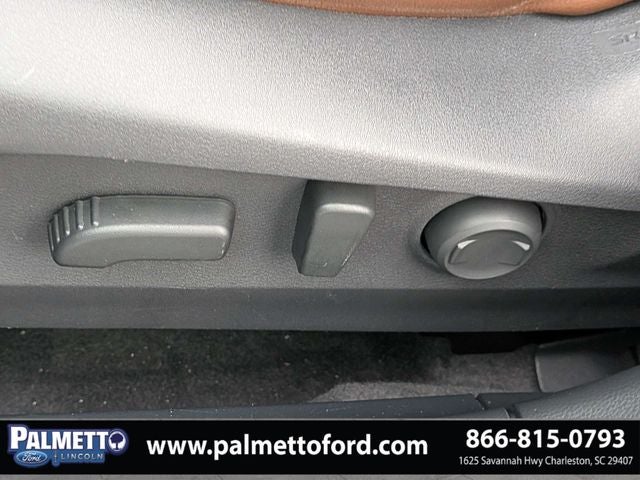 2022 Subaru Outback Touring XT