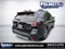 2022 Subaru Outback Touring XT