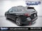 2022 Subaru Outback Touring XT