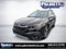 2022 Subaru Outback Touring XT