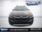 2022 Subaru Outback Touring XT