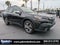 2022 Subaru Outback Touring XT