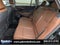 2022 Subaru Outback Touring XT