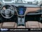 2022 Subaru Outback Touring XT
