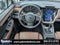 2022 Subaru Outback Touring XT