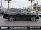 2022 Subaru Outback Touring XT
