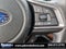 2022 Subaru Outback Touring XT