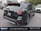 2022 Subaru Outback Touring XT