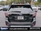 2022 Subaru Outback Touring XT