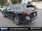 2022 Subaru Outback Touring XT