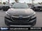 2022 Subaru Outback Touring XT
