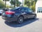 2017 Toyota Camry XSE