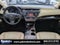 2014 Toyota Avalon XLE