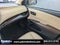 2014 Toyota Avalon XLE