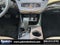 2014 Toyota Avalon XLE