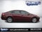 2014 Toyota Avalon XLE