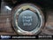 2014 Toyota Avalon XLE