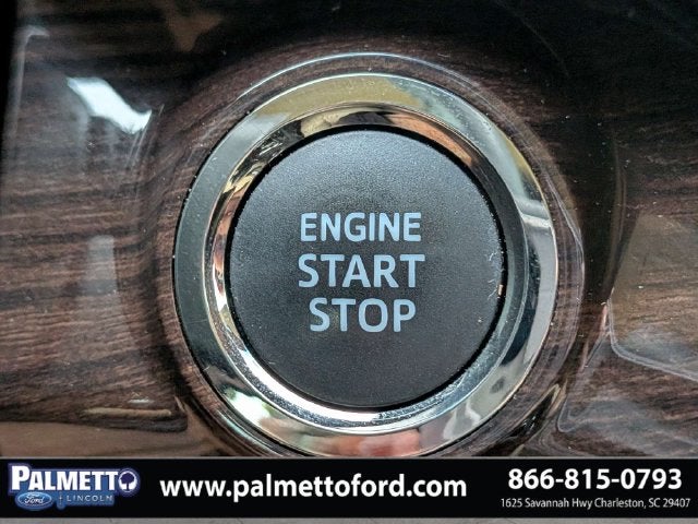 2014 Toyota Avalon XLE