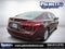 2014 Toyota Avalon XLE
